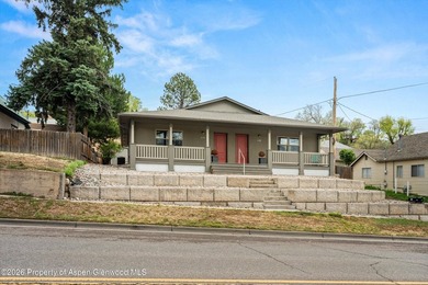 Exceptional investment opportunity to own a beautifully - photo 24