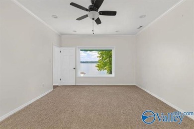 Rare opportunity in Turtle Cove with 199' of stunning Wilson - photo 24
