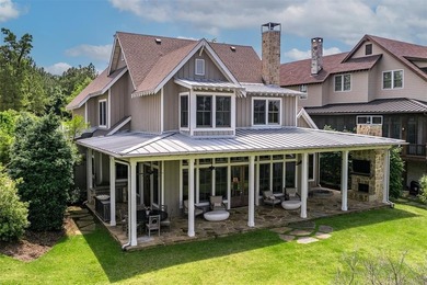 Rare opportunity to own a home perfectly positioned home on - photo 24