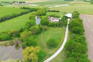 Come fall in LOVE with Cattail Springs! A beautiful one-owner - photo 24