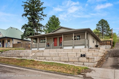 Exceptional investment opportunity to own a beautifully - photo 25