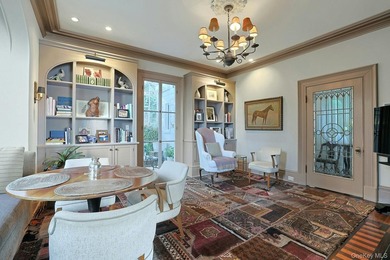 WELCOME TO 216-217 RIVER ROAD * GRANDVIEW- ON- HUDSON - 5 - photo 25
