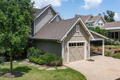 Rare opportunity to own a home perfectly positioned home on - photo 25