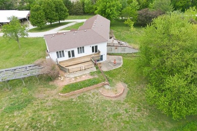Come fall in LOVE with Cattail Springs! A beautiful one-owner - photo 25