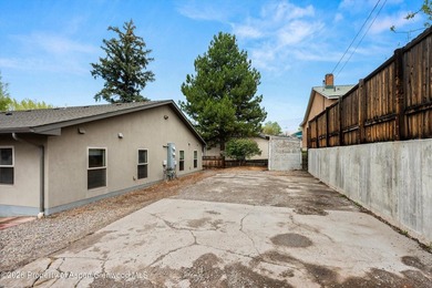 Exceptional investment opportunity to own a beautifully - photo 26