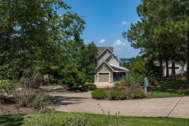 Rare opportunity to own a home perfectly positioned home on - photo 26