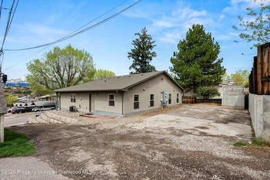 Exceptional investment opportunity to own a beautifully - photo 27