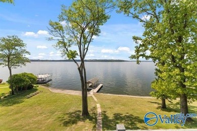 Rare opportunity in Turtle Cove with 199' of stunning Wilson - photo 27