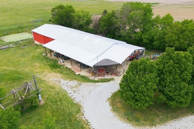Come fall in LOVE with Cattail Springs! A beautiful one-owner - photo 27