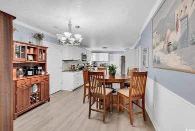 Investor Alert or Handy Homeowner Special! This spacious - photo 8