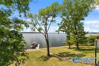 Rare opportunity in Turtle Cove with 199' of stunning Wilson - photo 28
