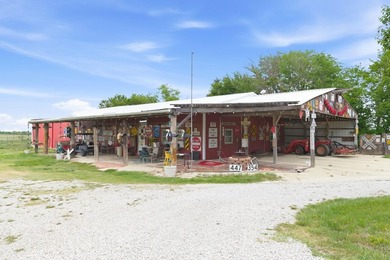 Come fall in LOVE with Cattail Springs! A beautiful one-owner - photo 28