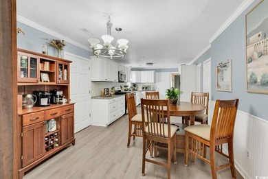 Investor Alert or Handy Homeowner Special! This spacious - photo 9