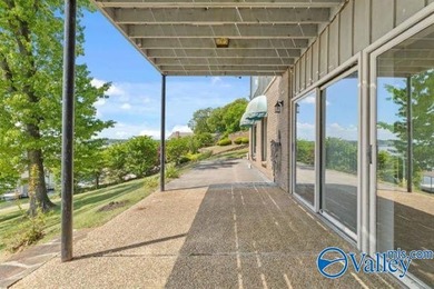 Rare opportunity in Turtle Cove with 199' of stunning Wilson - photo 29