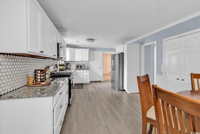 Investor Alert or Handy Homeowner Special! This spacious - photo 10