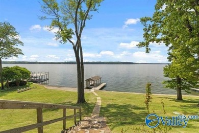 Rare opportunity in Turtle Cove with 199' of stunning Wilson - photo 30