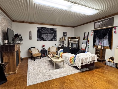 Come fall in LOVE with Cattail Springs! A beautiful one-owner - photo 30