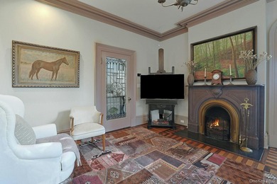 WELCOME TO 216-217 RIVER ROAD * GRANDVIEW- ON- HUDSON - 5 - photo 31