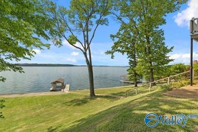 Rare opportunity in Turtle Cove with 199' of stunning Wilson - photo 31