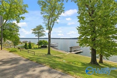 Rare opportunity in Turtle Cove with 199' of stunning Wilson - photo 32