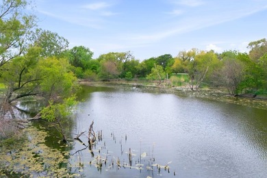 Come fall in LOVE with Cattail Springs! A beautiful one-owner - photo 32