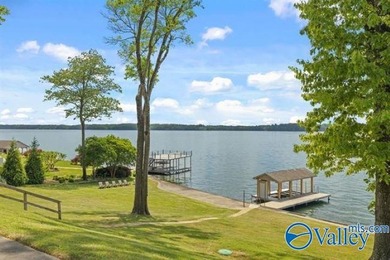 Rare opportunity in Turtle Cove with 199' of stunning Wilson - photo 33