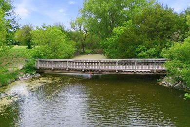 Come fall in LOVE with Cattail Springs! A beautiful one-owner - photo 33
