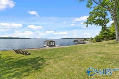 Rare opportunity in Turtle Cove with 199' of stunning Wilson - photo 34