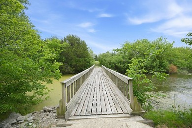 Come fall in LOVE with Cattail Springs! A beautiful one-owner - photo 34