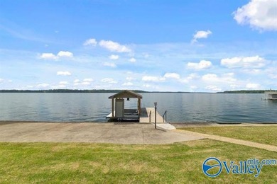 Rare opportunity in Turtle Cove with 199' of stunning Wilson - photo 35