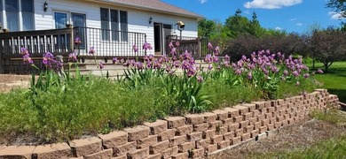 Come fall in LOVE with Cattail Springs! A beautiful one-owner - photo 35
