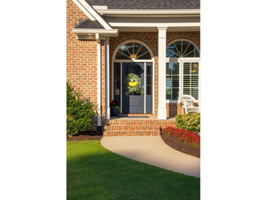 Experience an exceptional country club lifestyle in The Reserve - photo 6