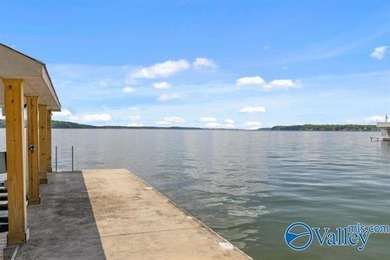 Rare opportunity in Turtle Cove with 199' of stunning Wilson - photo 36
