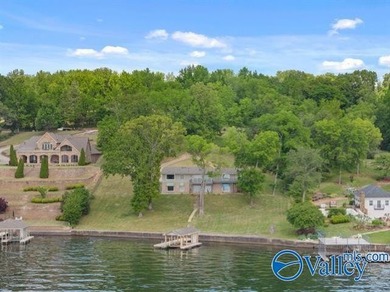 Rare opportunity in Turtle Cove with 199' of stunning Wilson - photo 37