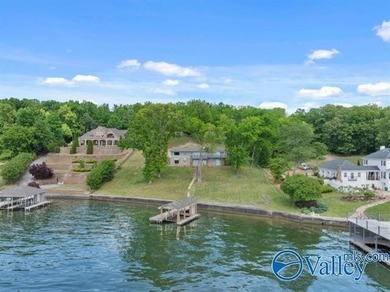 Rare opportunity in Turtle Cove with 199' of stunning Wilson - photo 38