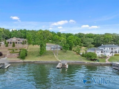 Rare opportunity in Turtle Cove with 199' of stunning Wilson - photo 39
