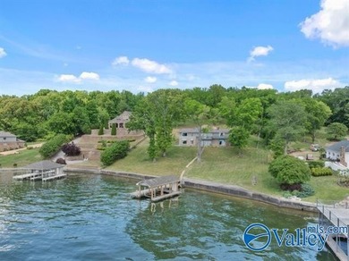 Rare opportunity in Turtle Cove with 199' of stunning Wilson - photo 40