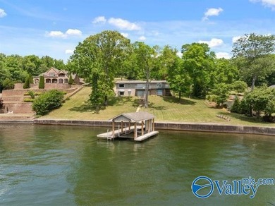 Rare opportunity in Turtle Cove with 199' of stunning Wilson - photo 41