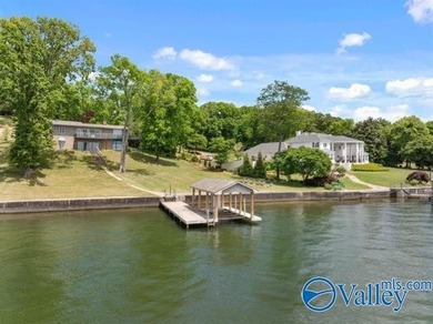 Rare opportunity in Turtle Cove with 199' of stunning Wilson - photo 42