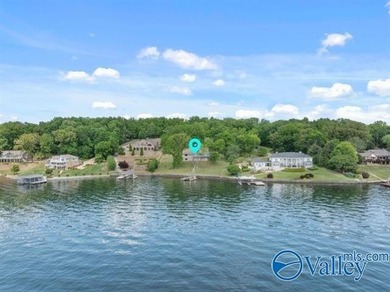 Rare opportunity in Turtle Cove with 199' of stunning Wilson - photo 43