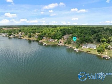 Rare opportunity in Turtle Cove with 199' of stunning Wilson - photo 44