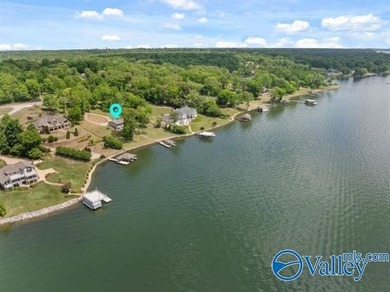 Rare opportunity in Turtle Cove with 199' of stunning Wilson - photo 45