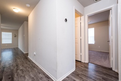 Welcome home to 1505 Yarrow Drive! From the moment you walk - photo 6