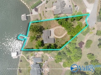 Rare opportunity in Turtle Cove with 199' of stunning Wilson - photo 46