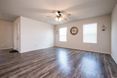 Welcome home to 1505 Yarrow Drive! From the moment you walk - photo 7