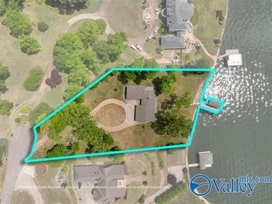 Rare opportunity in Turtle Cove with 199' of stunning Wilson - photo 47