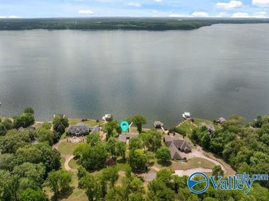 Rare opportunity in Turtle Cove with 199' of stunning Wilson - photo 48