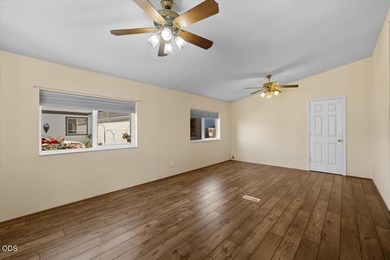 This beautifully maintained 2-bedroom, 2-bath home offers 1,512 - photo 8