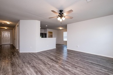 Welcome home to 1505 Yarrow Drive! From the moment you walk - photo 9