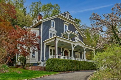 WELCOME TO 216-217 RIVER ROAD * GRANDVIEW- ON- HUDSON - 5 - photo 49